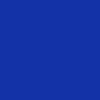 Chroma Key Blue Screen Muslin Backdrop - Backdropsource New Zealand - 1