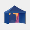 Customized 4.5M Canopy Tent for All Events